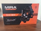 Mira Safety Cm-8m Tactical Gas Mask - Cbrn Defense - W  Drinking System - New