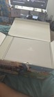Sony Playstation Vr Pc   Console Headset Bundle Blood   Truth Everybody   s Golf