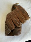 Vintage Baseball Glove Wilson A2264 Larry Sherry