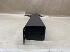 Apc Schneider Electric Nbrk0250 Netbotz Rack Monitor 250