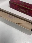 Qrs Word Piano Roll Xp-245-c Cole Porter Classics