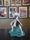 Gentle Giant Star Wars General Obi-wan Kenobi 1 7 Scale Statue