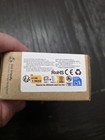 Smallrig Hawklock H21 Quick Release Monitor Support With Nato Clamp New In Box