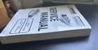 Mercury Mariner 135-200 Outboard Service Repair Manual W Serial  s D082000   Up