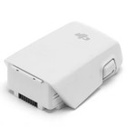Dji Flip Intelligent Flight Battery Wa141d Gray Free Shipping From Japan
