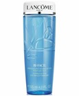 Lancome Bi-facil Double Action Eye Makeup Remover 125ml   4 2oz Sealed 2 Pk