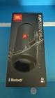 Jbl Flip Essential 2 Bluetooth Speaker 