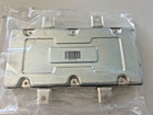 Genuine 16 - 19 Sonata Kia Optima Oem New Battery Management Ecu 37513-e6620