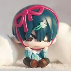 Alien Stage Anime Genuine Doll Puppet Blind Box Pendant Cospaly Cartoon Gift