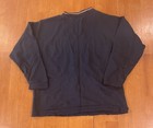 Vintage Youth Crewneck Sweater Youth Medium 10-12 Outrageous Cosmopolitan