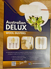 European Ostrich Feather Dusters First Grade Feathers With Jumbo 75 Grm Feather