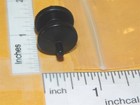 Tonka Giant Dozer Plastic Small Idler Wheel Replacement Toy Part Tkp-182
