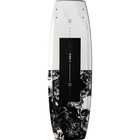Ronix Quarter  til Midnight Wakeboard Package W  Rise Boots - 2024