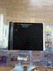 Nes Baseball Black Box Instruction Manual Booklet Only  nintendo  Nes 
