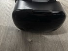 Samsung Hmd Odyssey Plus Vr Headset With Controllers Windows Mixed Reality