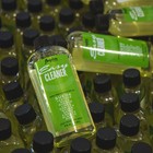 Angelus Easy Cleaner Bottle  8 Oz 