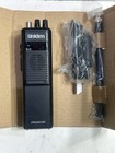 Uniden Model Pro401hh Handheld Cb Radio  p11038148 