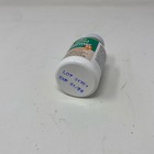 Durvet Liquid Wormer 2x Dog Dewormer  Pyrantel Pamoate  2 Oz