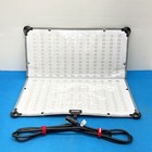 Aputure Amaran F22x 200w Bi-color  Flexible Fabric Led Light Only No Other Acces