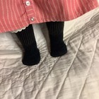 American Girl Doll Addy Walker  1888    18inch Doll   2008 Edition