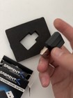 Sabrent Usb External Stereo Sound Adapter For Windows   Mac Plug And Play