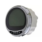 Mercury Marine mercruiser Oem Smartcraft Mercmonitor No Nmea 2000  79-8m0119406