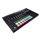 Roland Mc-707 8-track Groovebox