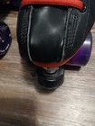 Riedell R3le Limited Edition Roller Derby Speed Skates Women Size 6