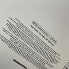 Mac Studio 2022 M1 Ultra 20 Core Cpu   48 Core Gpu 64gb 1tb Ssd Brand New