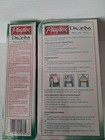 Playtex Nurser Drop-ins Liners 8-10 Oz 150 Count Sealed