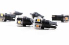 Morimoto T10 194 Xb Led 3 0  white  Each