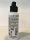Opi Nail Lacquer Thinner 2 Oz  free Shipping 