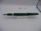Esterbrook Vintage L960 s Cartridge Fill Pen-green---2556 Fine