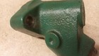 Champion Po9669c Manifold R15b