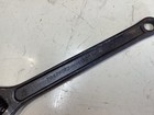 Proto 718s Adjustable Wrench