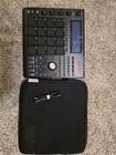 Akai Professional Mpc Studio Black