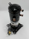 New Copeland Zp20k5e-pfv-830   Zp20k5e-pfv-130 Compressor R410a 208 230v 2 Ton