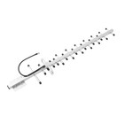 19dbi 4g Yagi Antenna 698-2700mhz N Female External Outdoor Antenna