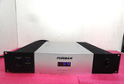 Furman Stable Power Regulator Spr-20i Power-on W power Cord   read   T9-wh