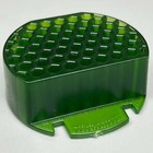 Fresh Products  12 Pack  Refresh 2 0 Gel Room Air Fresheners Green Apple 2 Oz