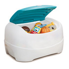 Little Tikes Play  n Store Toy Chest