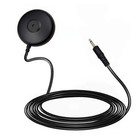 Genuine For Pioneer Receiver Calibration Microphone Universal For Vsx Sc Models