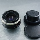 Pentina Mount Set  Domigor   Lydith   Tessar Meyer-optik Goerlitz          