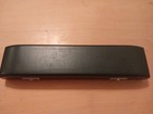 Yamaha Yfl-42 Nippon Gakki Flute-solid Silver   Case-great Condition 