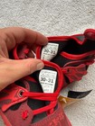 La Sportiva Stick It Youth Rock Climbing Shoes Size 30-31