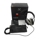 Beyerdynamic Dt 990 Pro 80 Ohm Open Back Studio Headphone Us