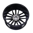 19 x8  Alloy Replacement Wheel Rim For Toyota Camry 2018-2024 75222b 4261106j70