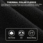 1 Hole Winter Ski Mask Outdoor Skull Balaclava Beanie Hat Cap For Men Women