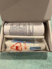 3m Professional Surgical Clipper   9681   new 