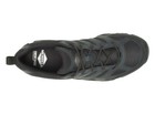 Merrell Moab 3 J003909 Black Tactical Low
